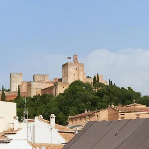 https://apartamentos-elvira-36.es-andalucia.com