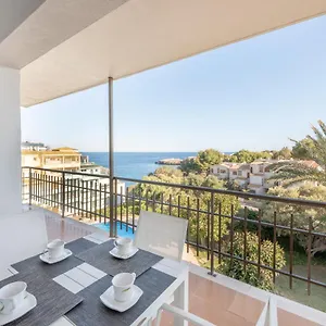 https://ca-na-maureta.balearic-islands.net