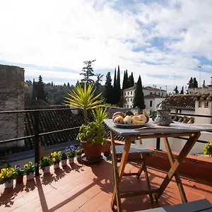 https://mirador-alhambra.es-andalucia.com