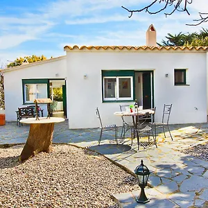Mimosa By Interhome Hébergement de vacances