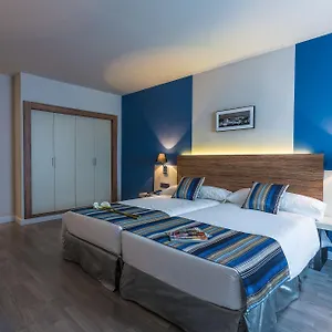 Dwo Urban Hotel Grenade