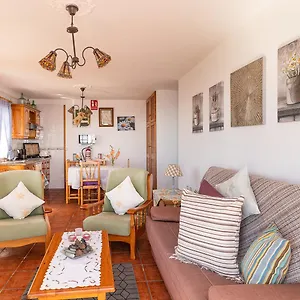 https://apartamento-fuencaliente.in-canary-islands.com
