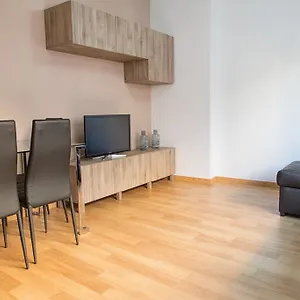 https://nuevo-apartamento-eursu-centro.es-andalucia.com
