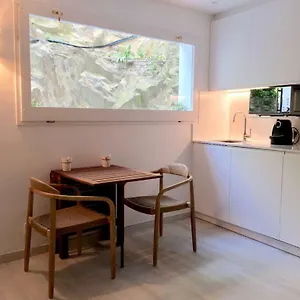 Apartamento Smart Sa Guarda, Cadaqués
