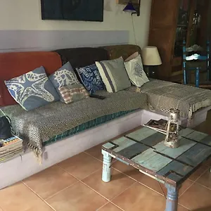 Apartamento Apartament, Cadaqués