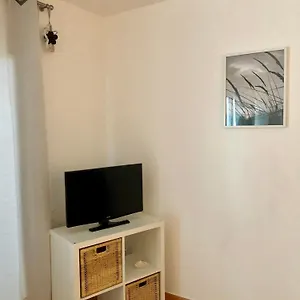 S'arenella Appartement