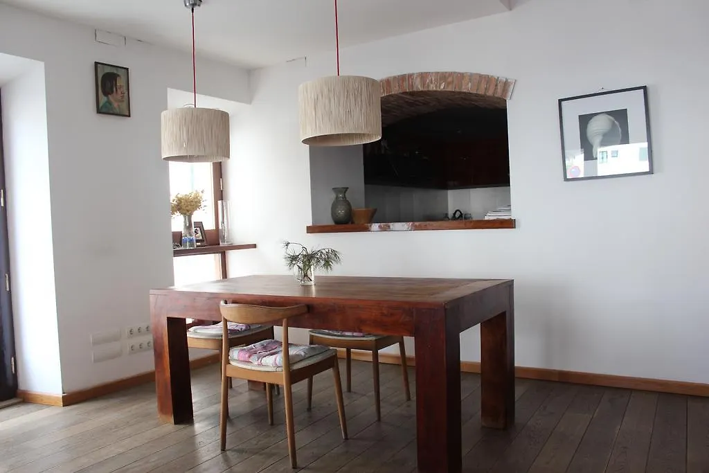 Hostal Cristina Cadaques 0*,  إسبانيا